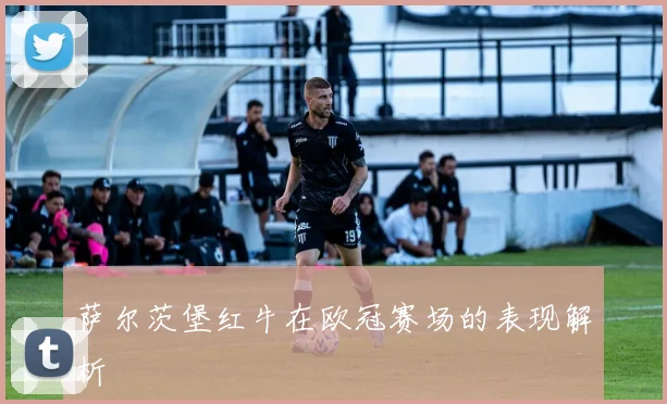 萨尔茨堡红牛在欧冠赛场的表现解析