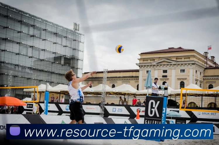 雷火电竞APP平台生态图